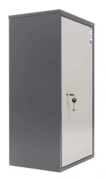 Шкаф бухгалтерский Aiko SL-87Т S10799090502