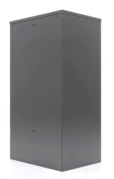 Шкаф бухгалтерский Aiko SL-87Т S10799090502