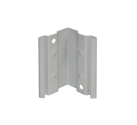 Переходник  ТС Лайт