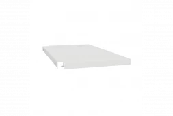 УНО-300 Разделитель центральный, RAL 7038 агатовый серый