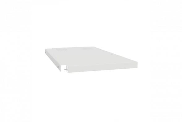 УНО-300 Разделитель центральный, RAL 7038 агатовый серый