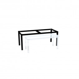 УНО-440 Подставка под скамейку 1500