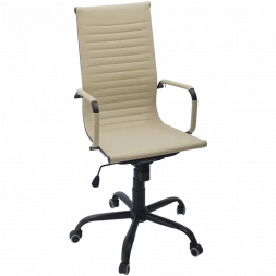 Ева кресло softBL