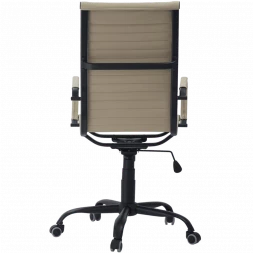 Ева кресло softBL