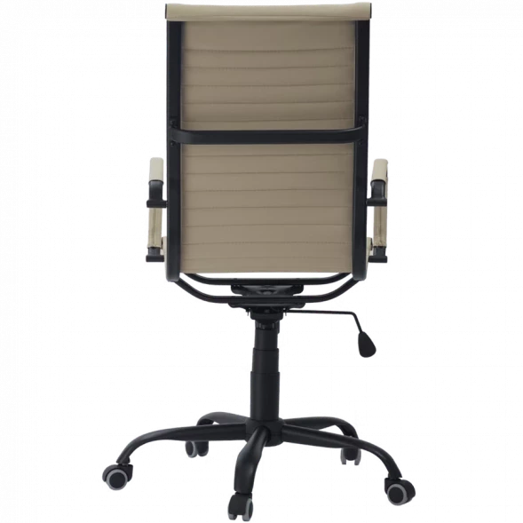 Ева кресло softBL