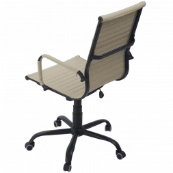 Ева кресло softBL