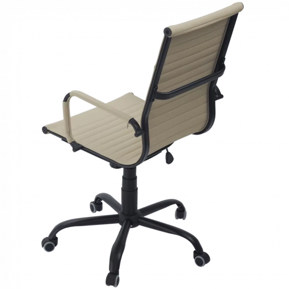 Ева кресло softBL