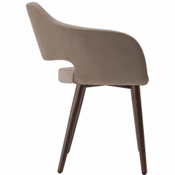 Балун W кресло Крафт