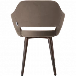 Балун W кресло Крафт