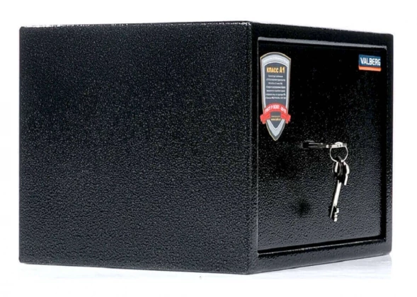 Оружейный сейф Valberg Арсенал 25T