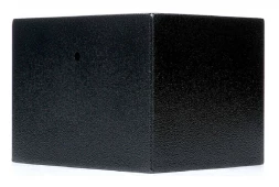 Сейф Valberg Арсенал 25T 250x340x280 мм