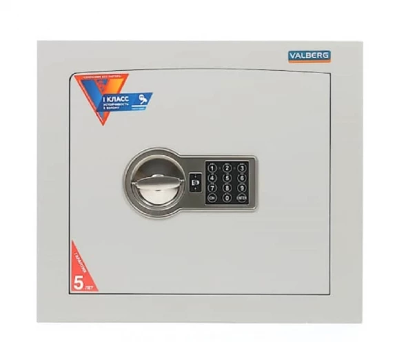 Сейф Valberg AW-1 3836 EL