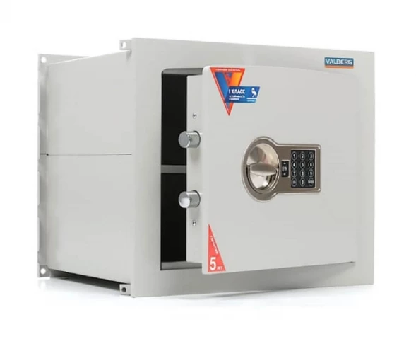 Сейф Valberg AW-1 3836 EL