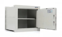 Сейф Valberg AW-1 3836 EL 380x450x356 мм