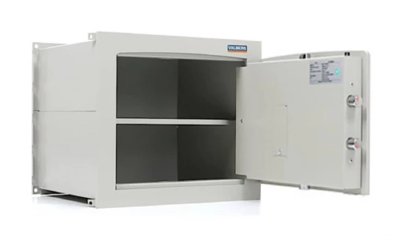 Сейф Valberg AW-1 3836 EL