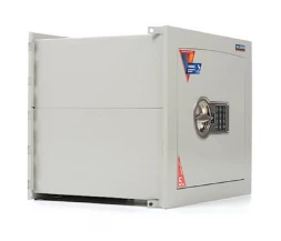 Сейф Valberg AW-1 3836 EL 380x450x356 мм