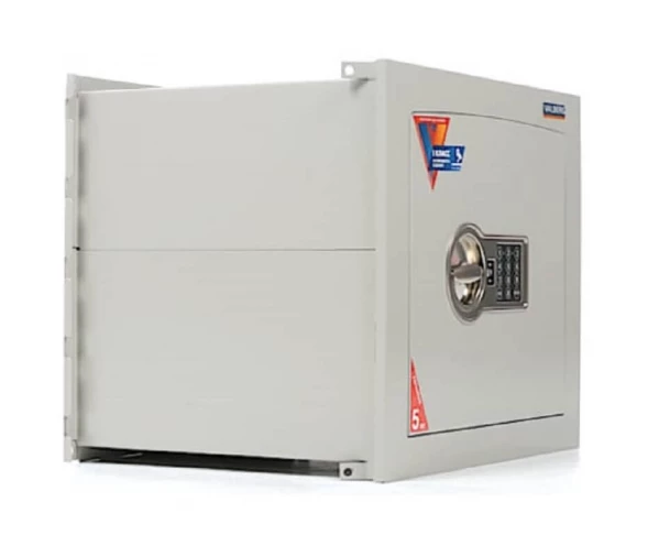 Сейф Valberg AW-1 3836 EL