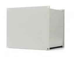 Сейф Valberg AW-1 3836 EL 380x450x356 мм