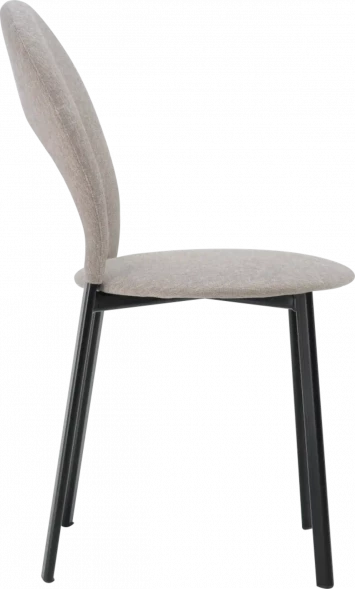 Арго стул BOX2