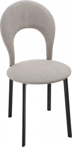 Арго стул BOX2