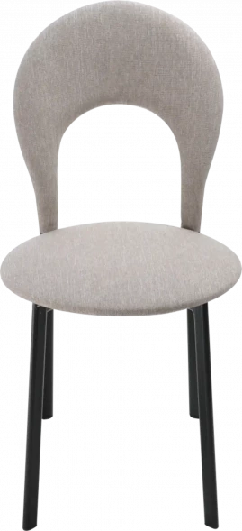 Арго стул BOX2