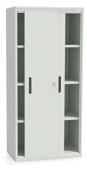 Шкаф медицинский МД AL 1896