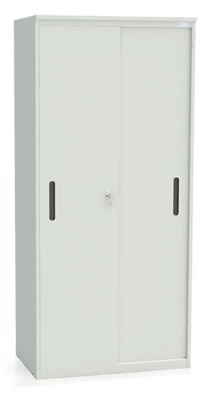 Шкаф медицинский МД AL 1896