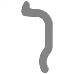 Балка MS Pro 270 Z