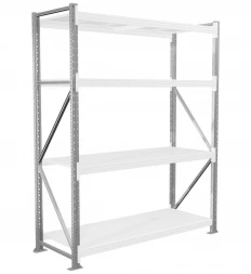 Рама MS Pro 250х100 Expert