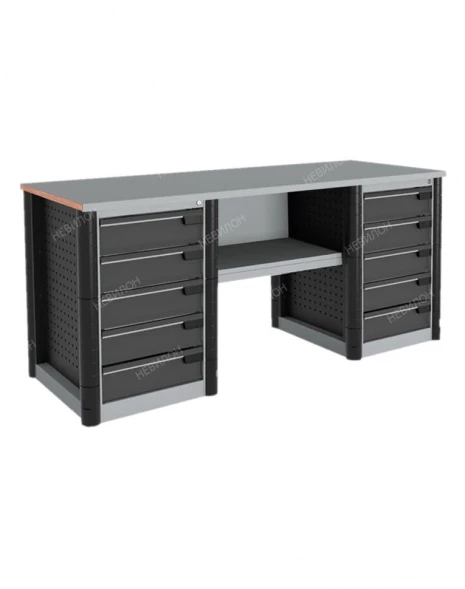 Верстак  PROFI M MTH 200.PM5.PM5.000