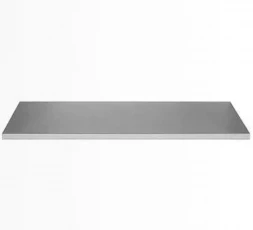 Полка BBS (1 шт)