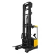 Ричтрак CQD20L (2000 кг; 10,5 м; li-ion 48В / 405 Ач) SMARTLIFT (SMART)