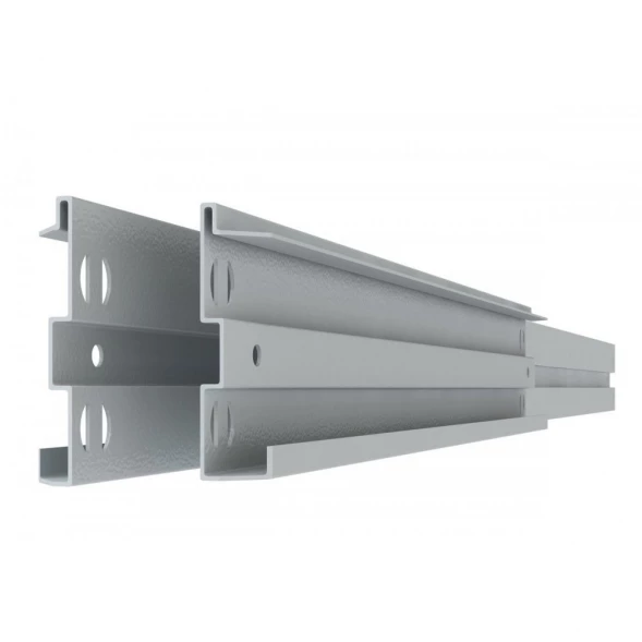 Балка МС-Т 95х753х20 мм