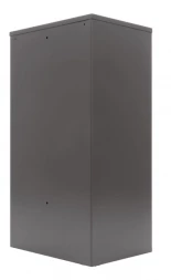 Шкаф бухгалтерский Aiko SL-87Т EL S10799090902