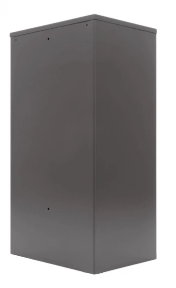 Шкаф бухгалтерский Практик Aiko SL-87Т EL