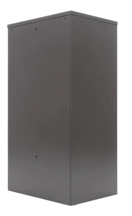 Шкаф бухгалтерский Практик Aiko SL-87Т EL