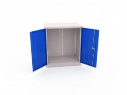 Корпус шкафа ERGO 181/2 