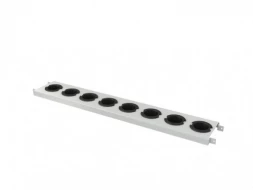 Полка для оснастки CAB-TOOL MS (ISO/SK50)