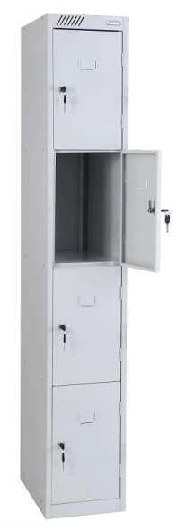 Шкаф для сумок ШРС 14-300