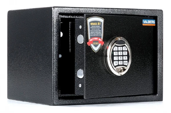 Оружейный сейф Valberg Арсенал 25T EL