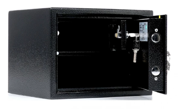 Оружейный сейф Valberg Арсенал 25T EL