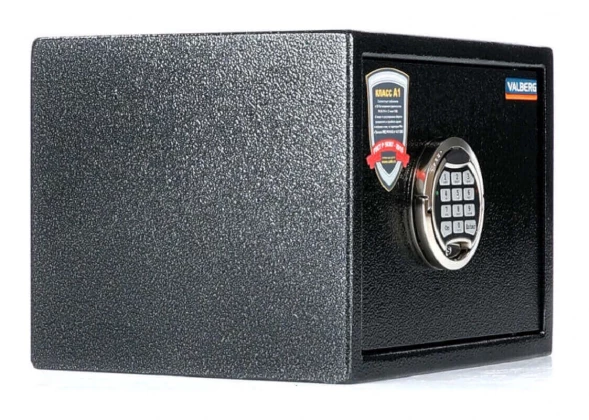 Оружейный сейф Valberg Арсенал 25T EL