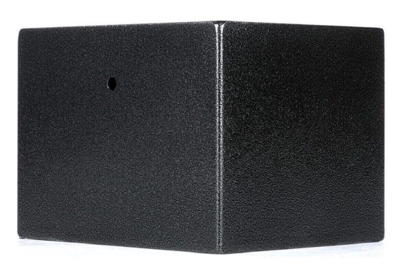 Оружейный сейф Valberg Арсенал 25T EL