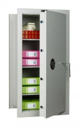 Сейф МDТВ-VEGA 104 ЕК 1036x530x378 мм