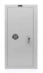 Сейф МDТВ-VEGA 104 ЕК 1036x530x378 мм