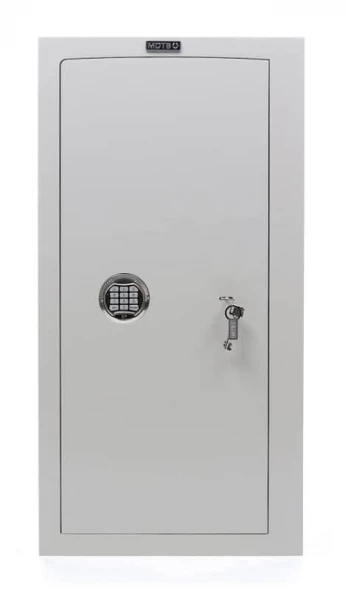 Сейф МDТВ-VEGA 104 ЕК