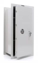 Сейф МDТВ-VEGA 104 ЕК 1036x530x378 мм