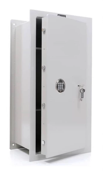 Сейф МDТВ-VEGA 104 ЕК