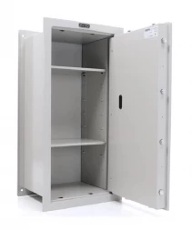 Сейф МDТВ-VEGA 104 ЕК 1036x530x378 мм