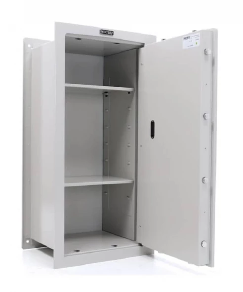 Сейф МDТВ-VEGA 104 ЕК